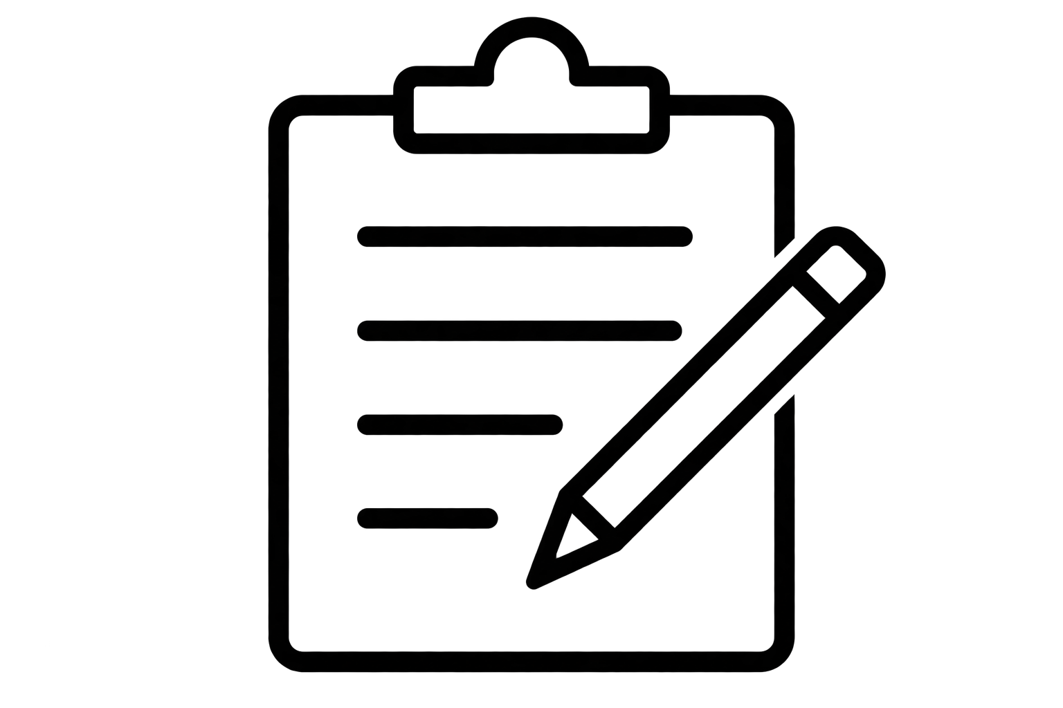仕様打合せ