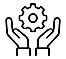 保守